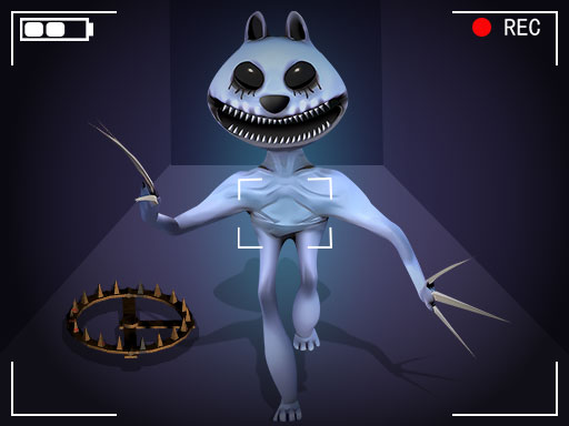 Anomaly Content Record Cover