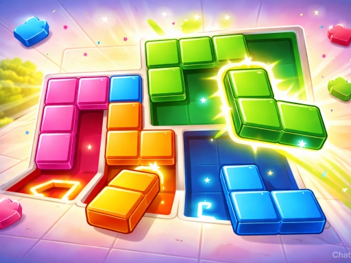 Candy Crunch: Sugar Escape Cover