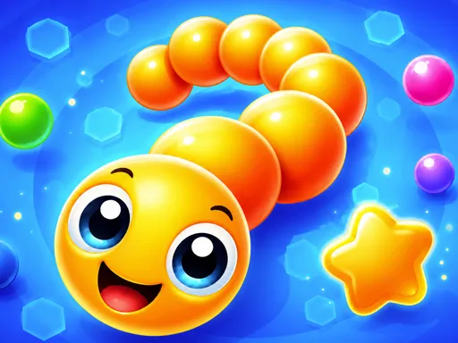 Slithoria