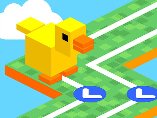 Tap & Go Deluxe Cover